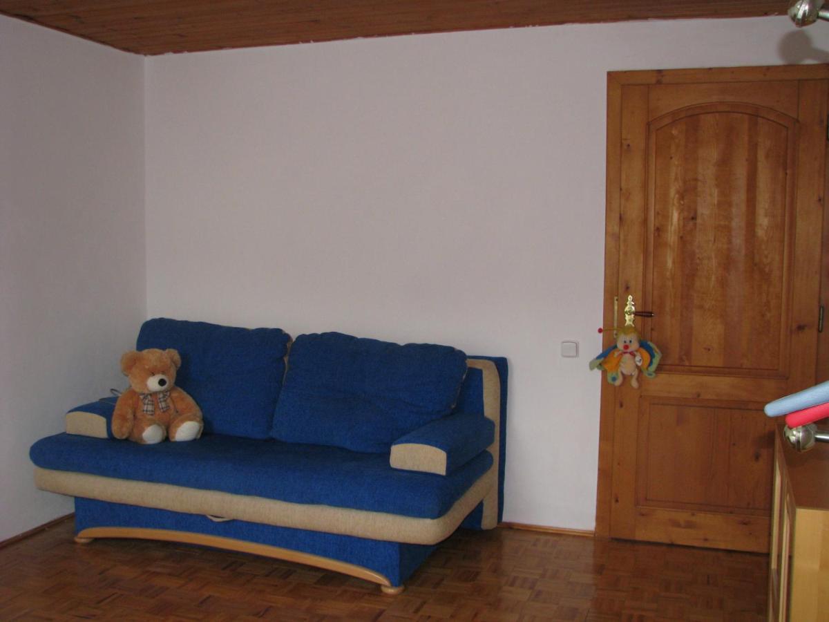 Penzion Piano Daire Liptovský Mikuláš Dış mekan fotoğraf