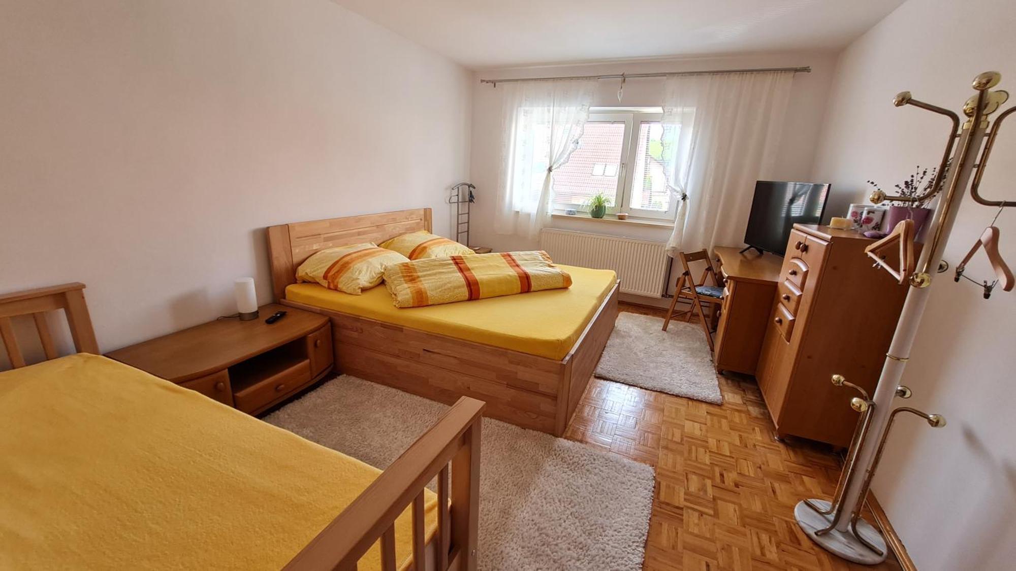 Penzion Piano Daire Liptovský Mikuláš Dış mekan fotoğraf